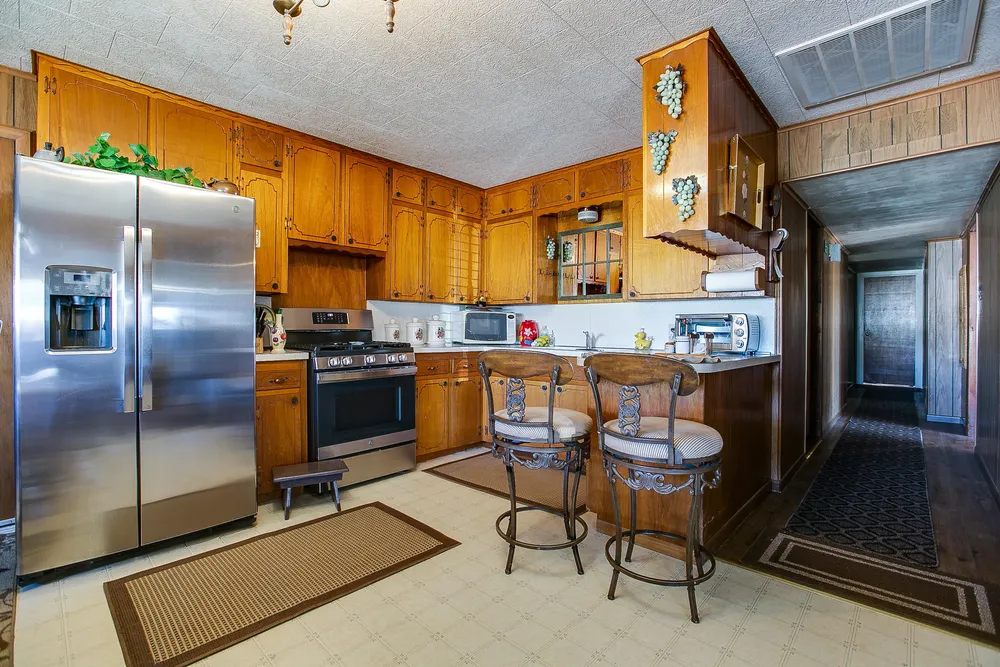 66 W 34th St, San Angelo, TX 76903