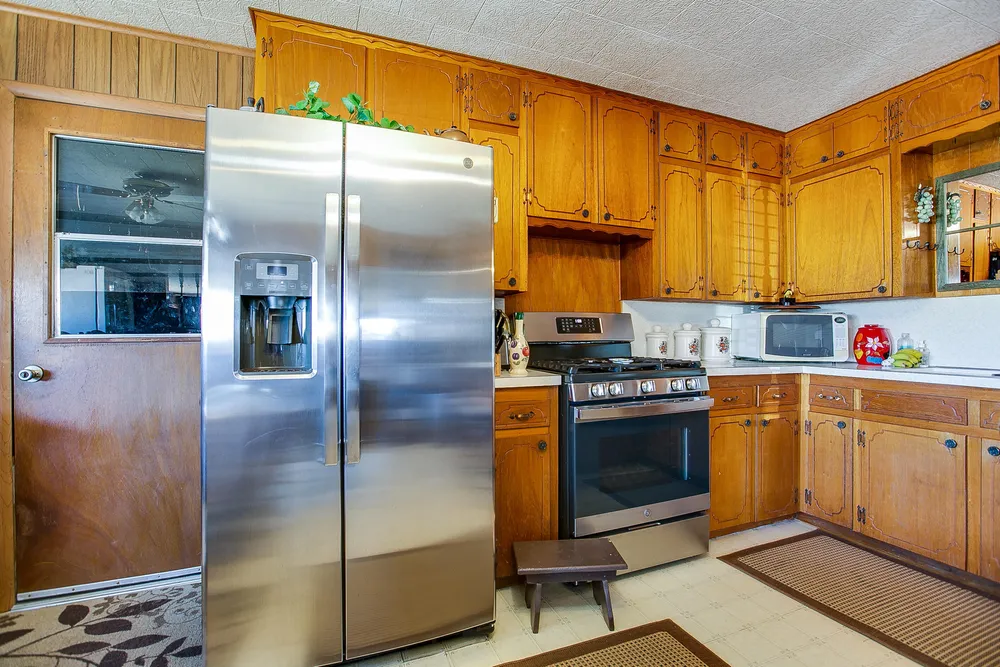 66 W 34th St, San Angelo, TX 76903