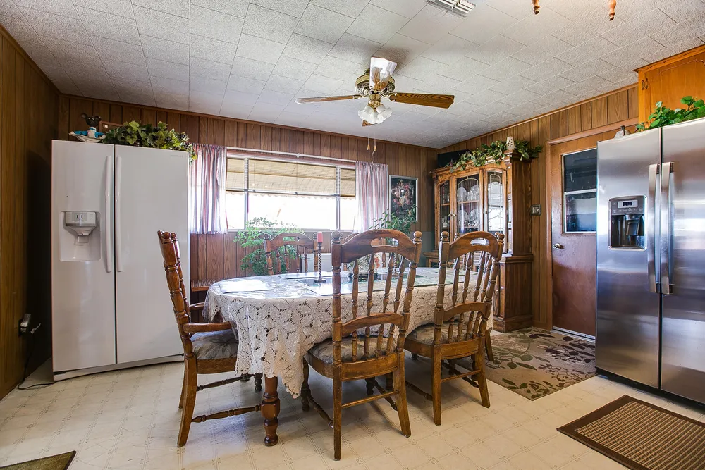 66 W 34th St, San Angelo, TX 76903