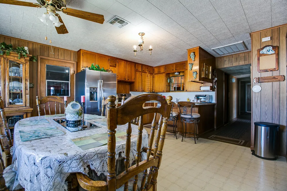 66 W 34th St, San Angelo, TX 76903