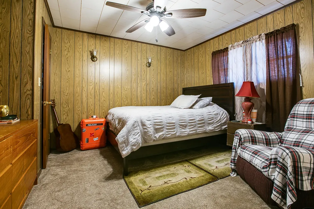 66 W 34th St, San Angelo, TX 76903