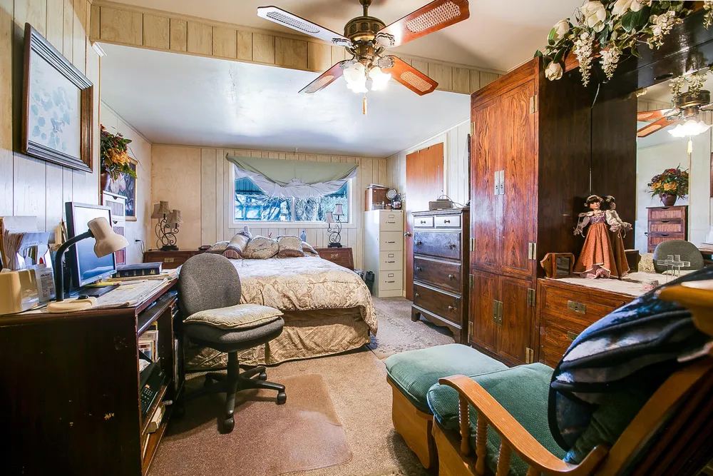 66 W 34th St, San Angelo, TX 76903