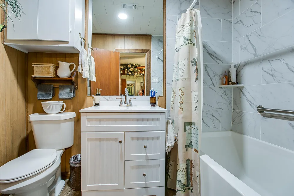 66 W 34th St, San Angelo, TX 76903
