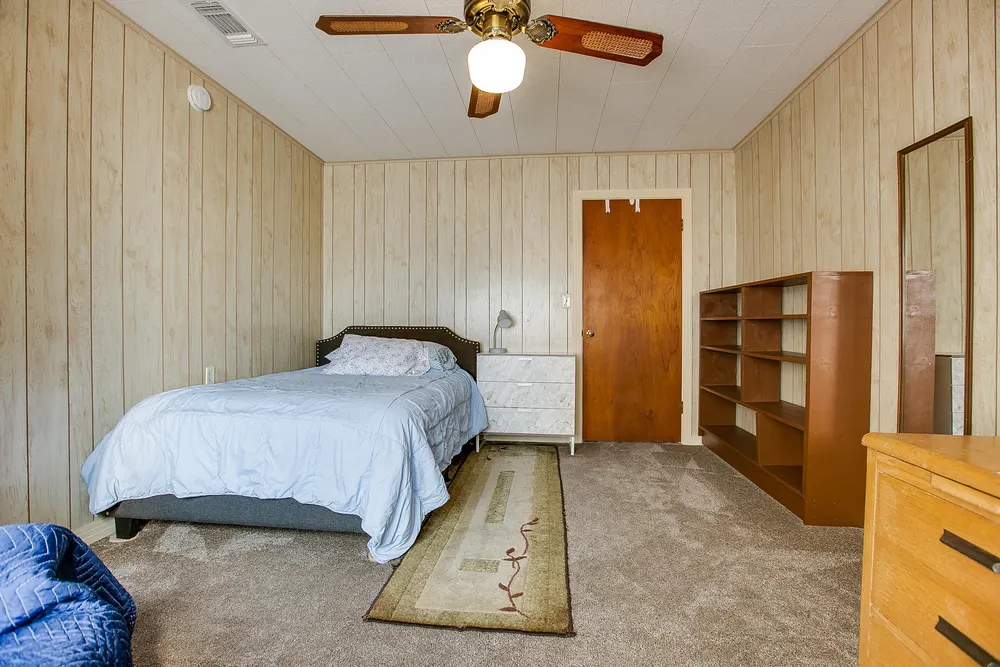 66 W 34th St, San Angelo, TX 76903
