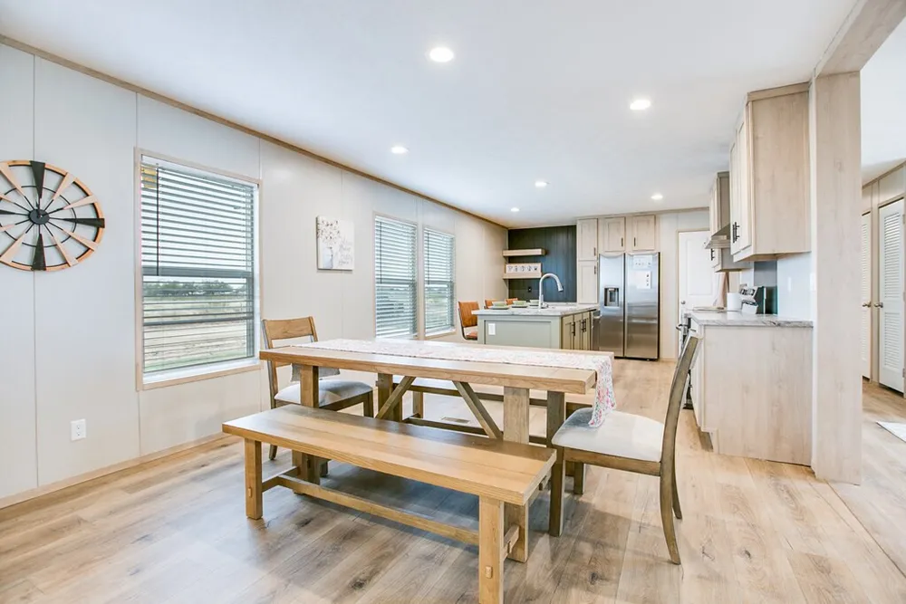 2088 W FM 2105, San Angelo, TX 76901