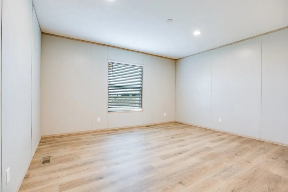 2088 W FM 2105, San Angelo, TX 76901
