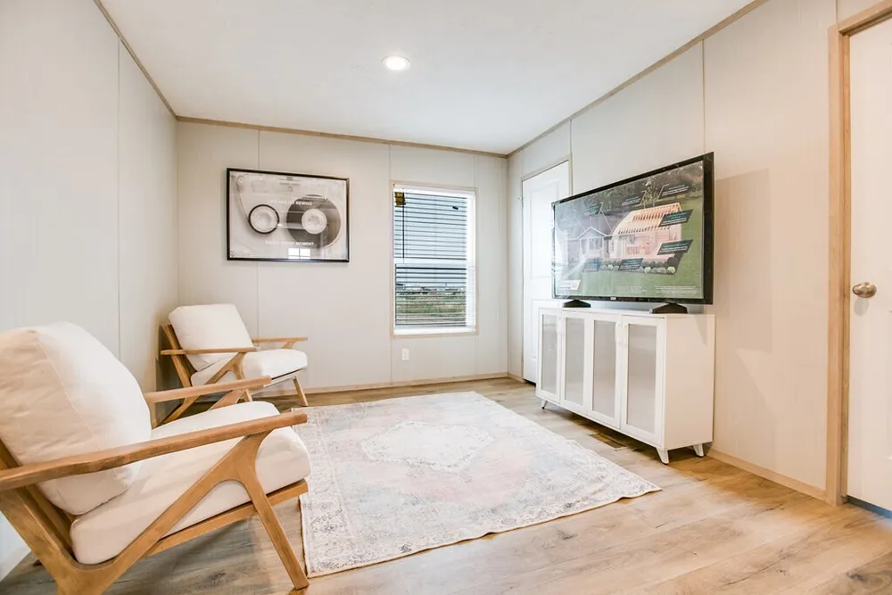 2088 W FM 2105, San Angelo, TX 76901