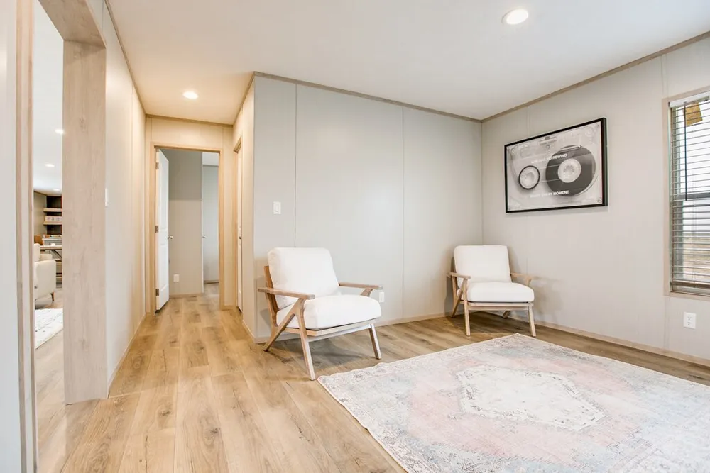 2088 W FM 2105, San Angelo, TX 76901