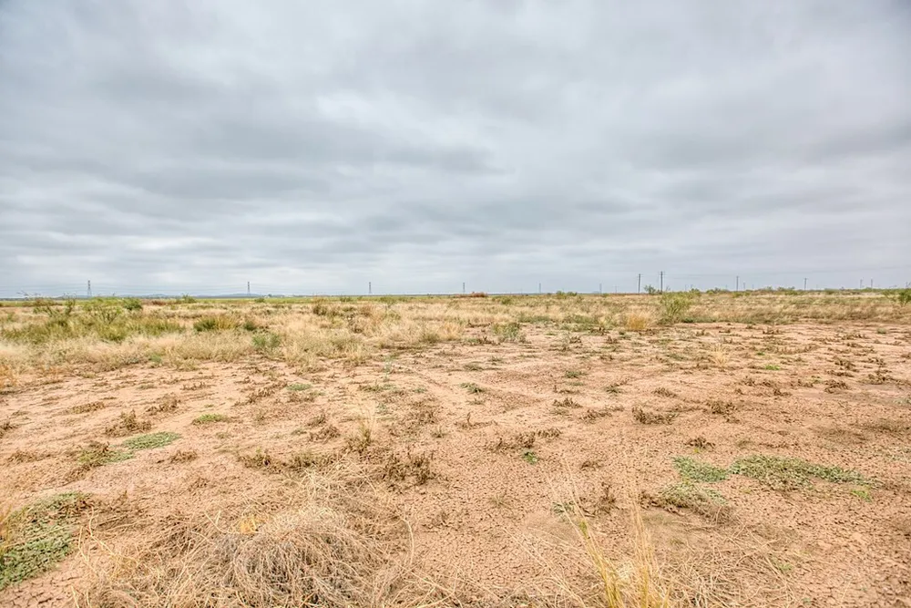 2088 W FM 2105, San Angelo, TX 76901