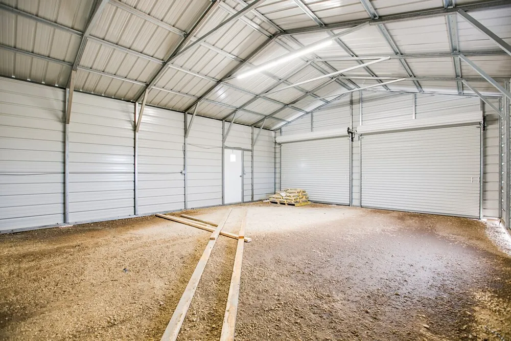 2088 W FM 2105, San Angelo, TX 76901