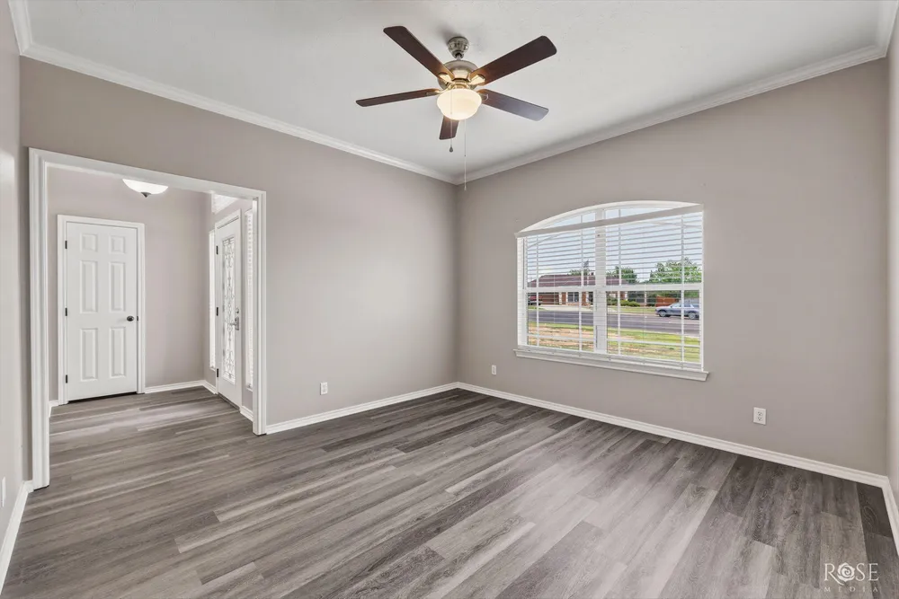 5805 Barrington Ct, San Angelo, TX 76901-5004
