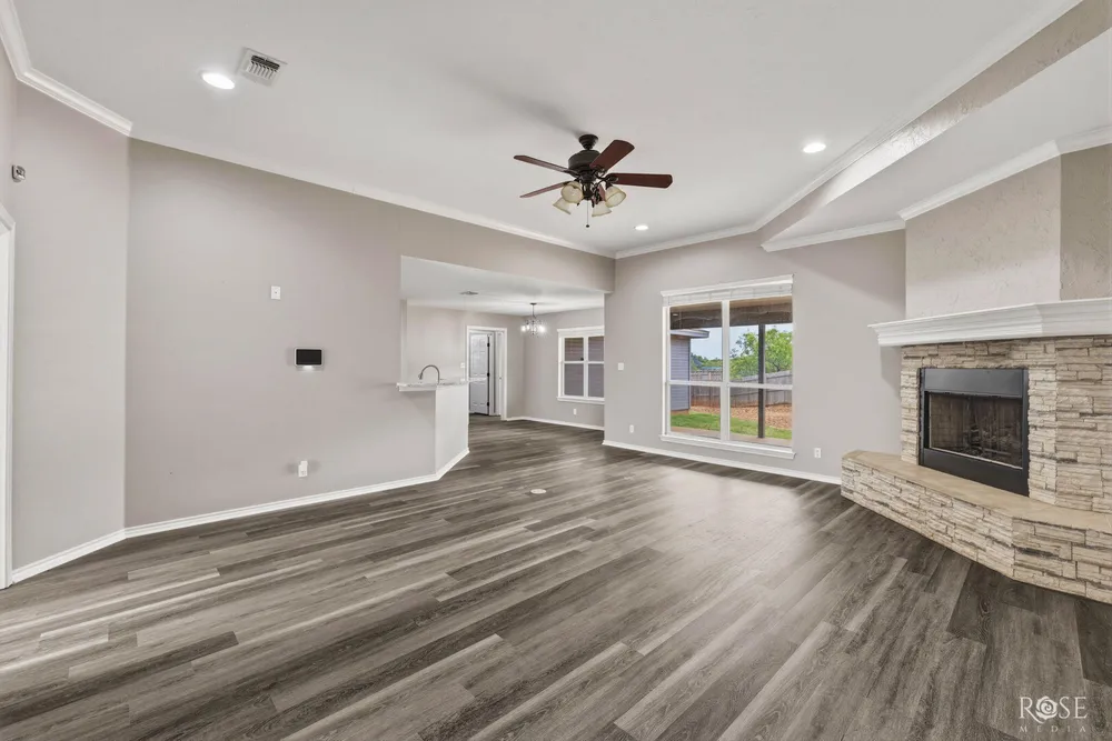 5805 Barrington Ct, San Angelo, TX 76901-5004