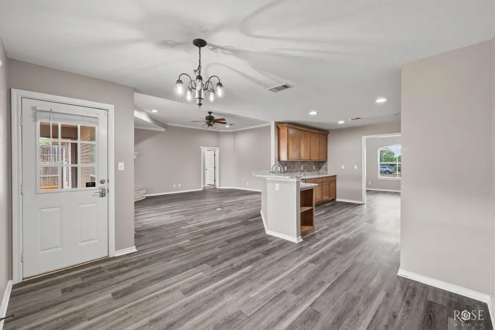 5805 Barrington Ct, San Angelo, TX 76901-5004