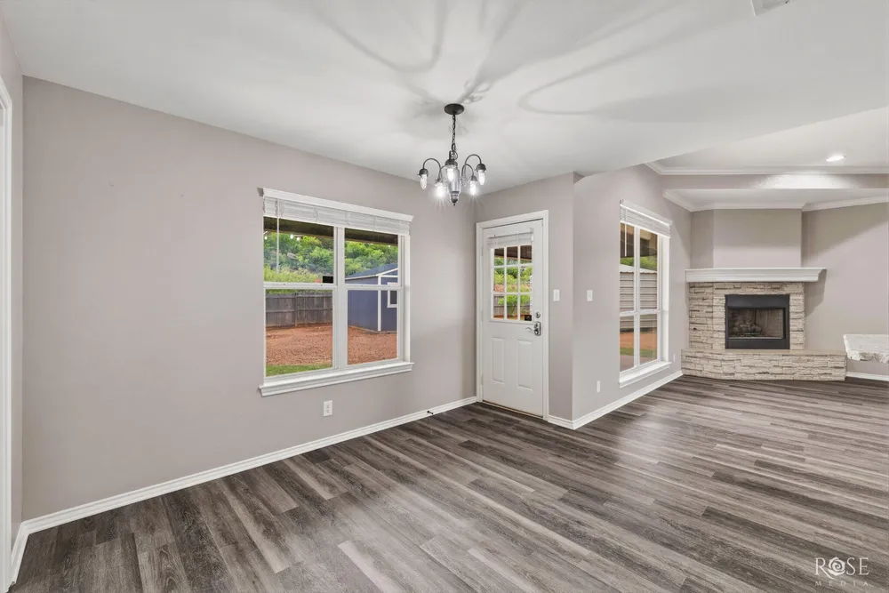 5805 Barrington Ct, San Angelo, TX 76901-5004