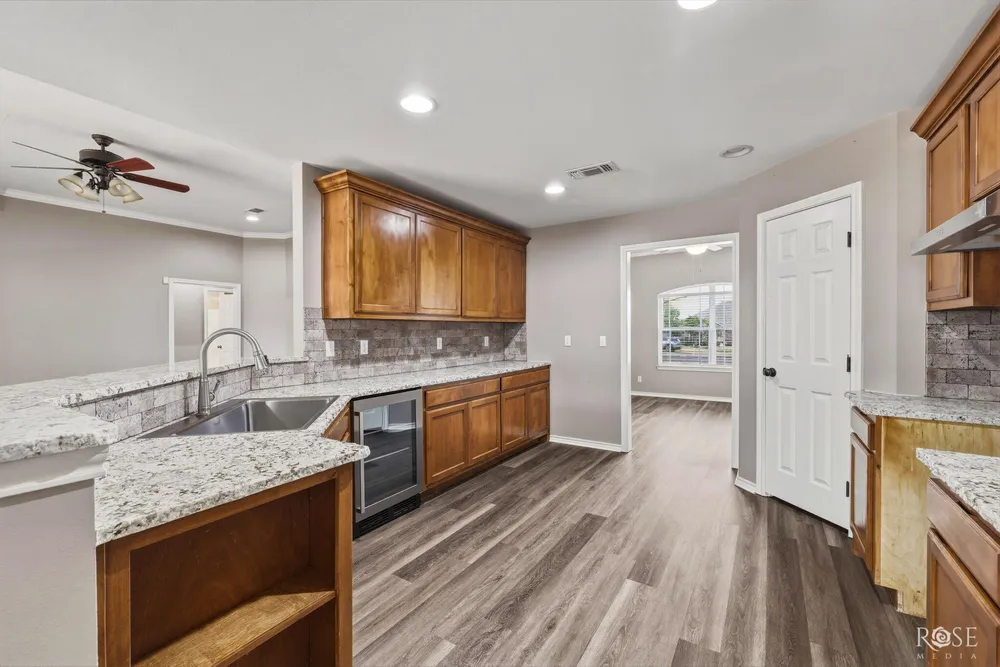 5805 Barrington Ct, San Angelo, TX 76901-5004