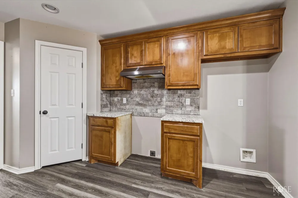 5805 Barrington Ct, San Angelo, TX 76901-5004