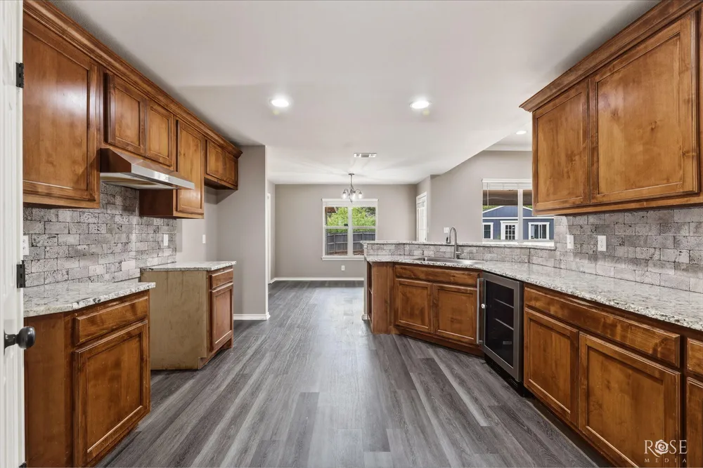 5805 Barrington Ct, San Angelo, TX 76901-5004