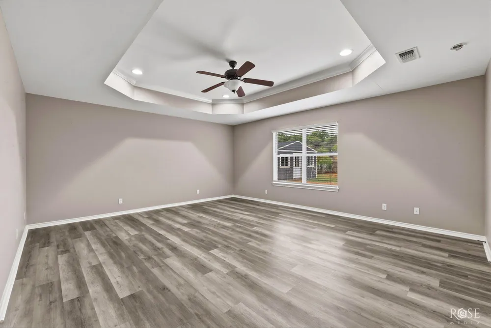 5805 Barrington Ct, San Angelo, TX 76901-5004