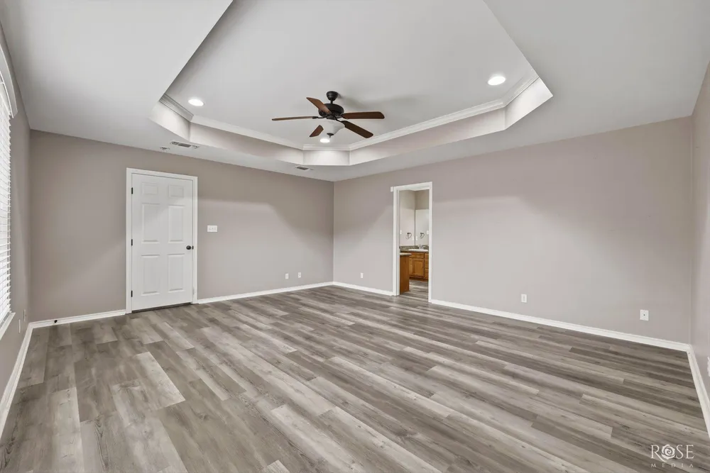 5805 Barrington Ct, San Angelo, TX 76901-5004