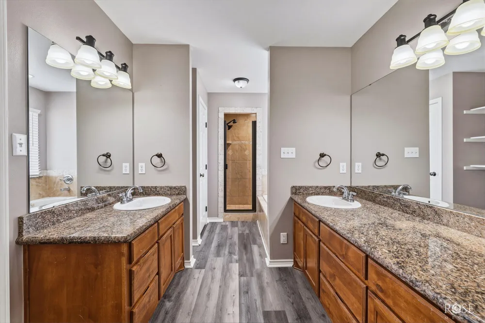 5805 Barrington Ct, San Angelo, TX 76901-5004