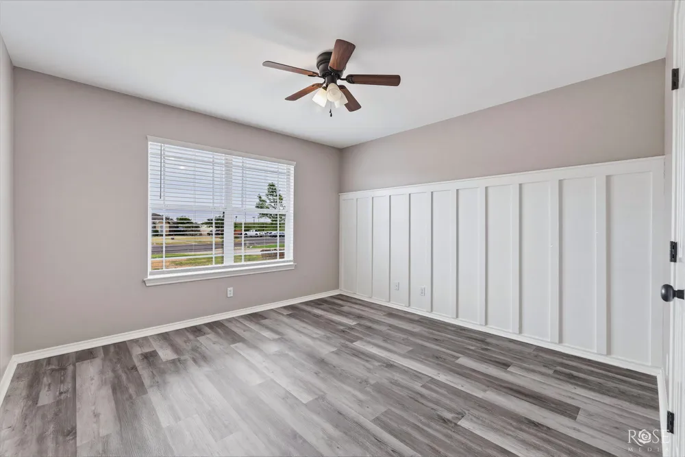 5805 Barrington Ct, San Angelo, TX 76901-5004