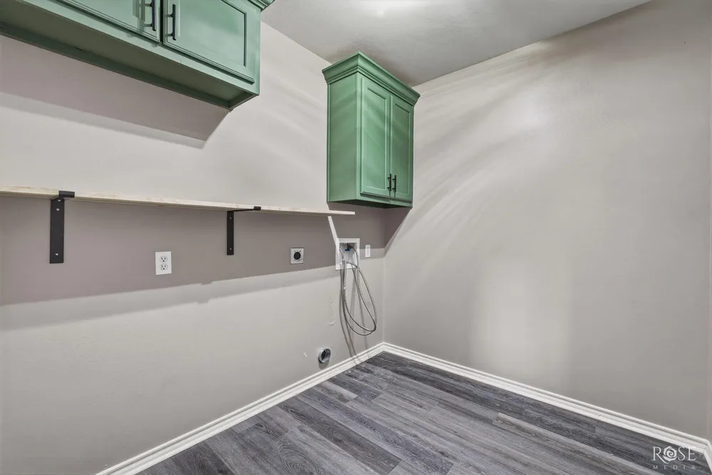5805 Barrington Ct, San Angelo, TX 76901-5004