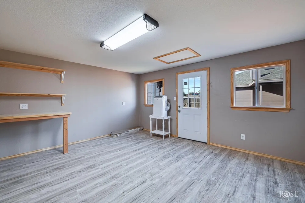5805 Barrington Ct, San Angelo, TX 76901-5004
