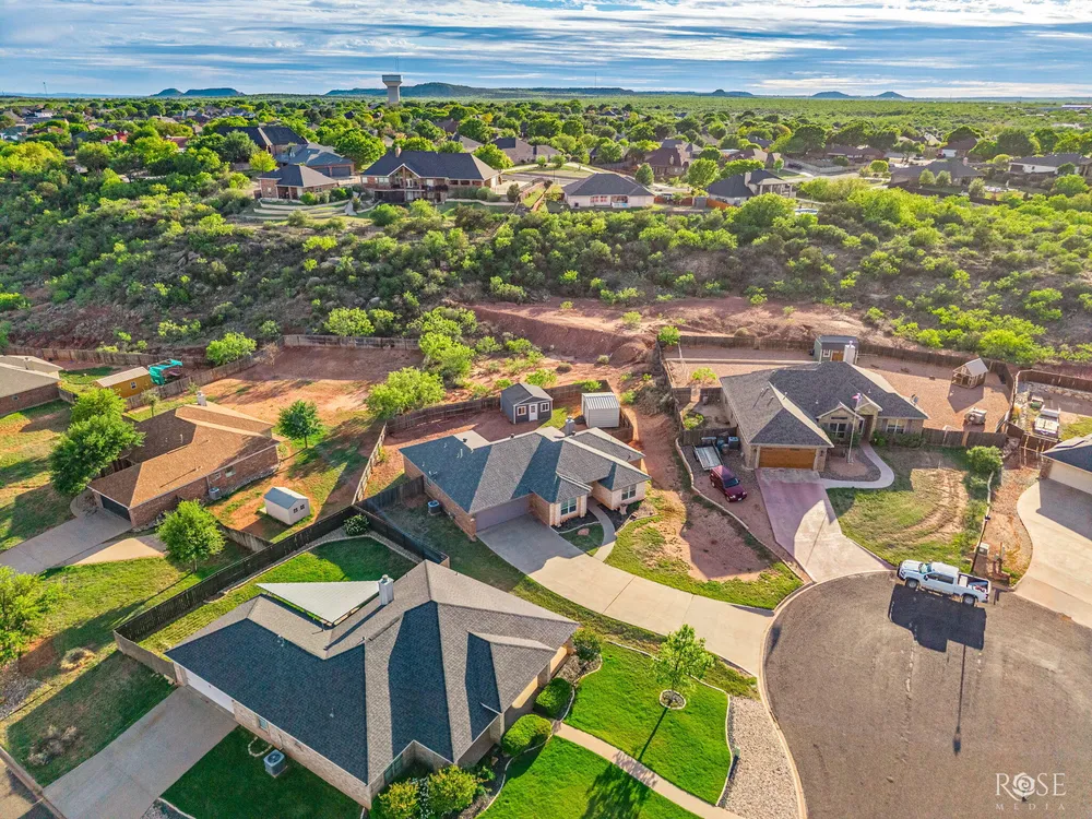 5805 Barrington Ct, San Angelo, TX 76901-5004
