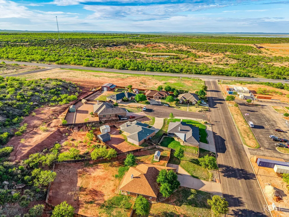5805 Barrington Ct, San Angelo, TX 76901-5004