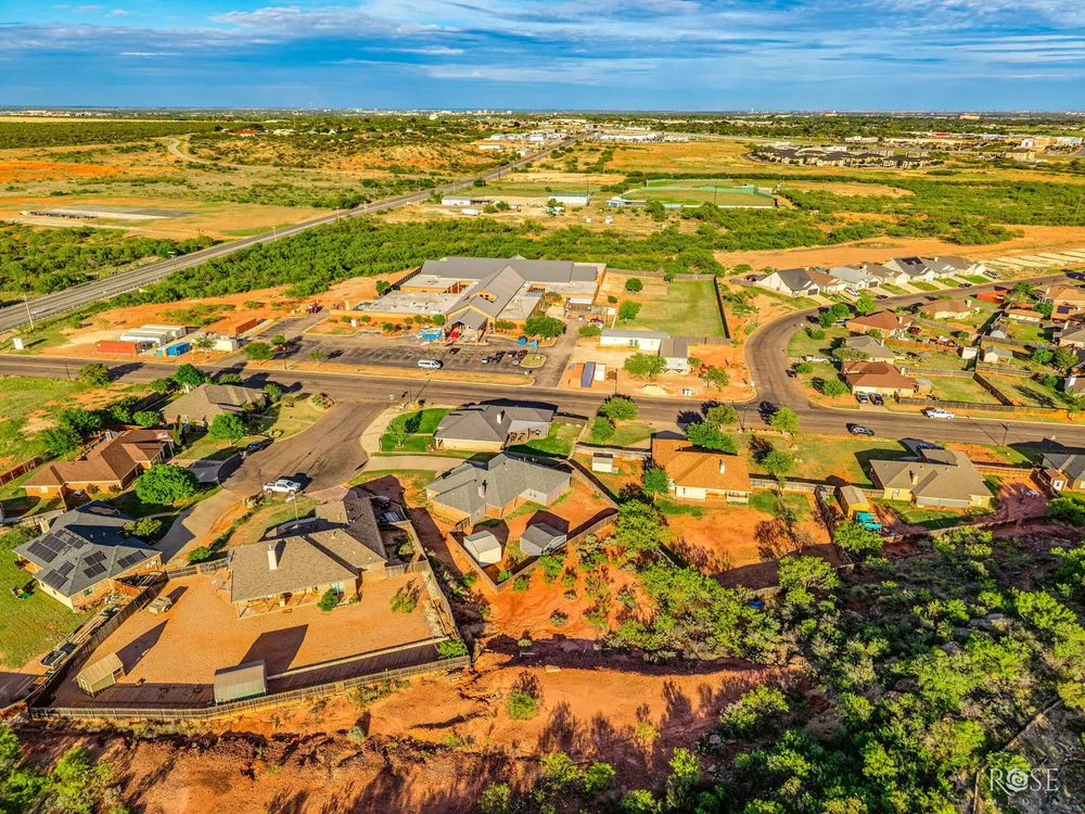 5805 Barrington Ct, San Angelo, TX 76901-5004