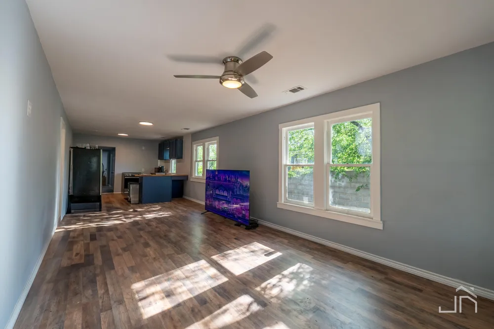 623 Spaulding St, San Angelo, TX 76903