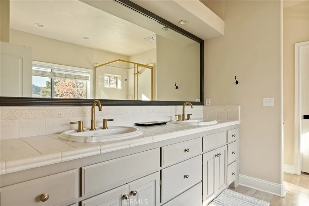 267 Pheasant Run, Lake Arrowhead, CA 92352