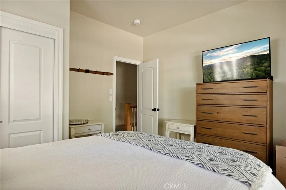 267 Pheasant Run, Lake Arrowhead, CA 92352