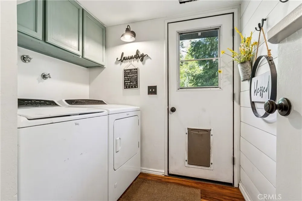 257 Corona Circle, Lake Arrowhead, CA 92352
