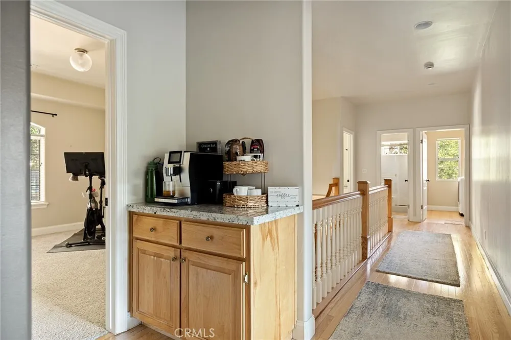 267 Pheasant Run, Lake Arrowhead, CA 92352