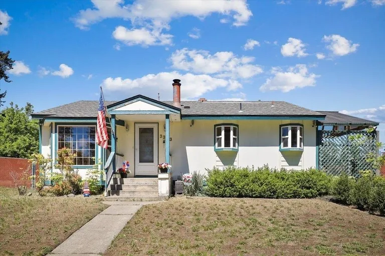 3303 E 35th Ave, Spokane, WA 99223
