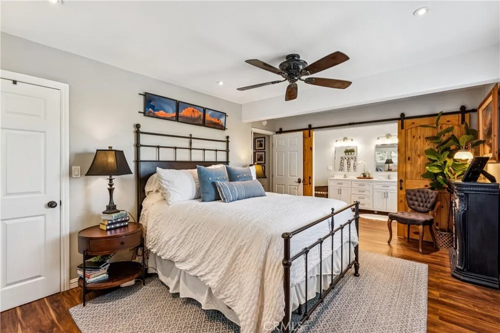 257 Corona Circle, Lake Arrowhead, CA 92352