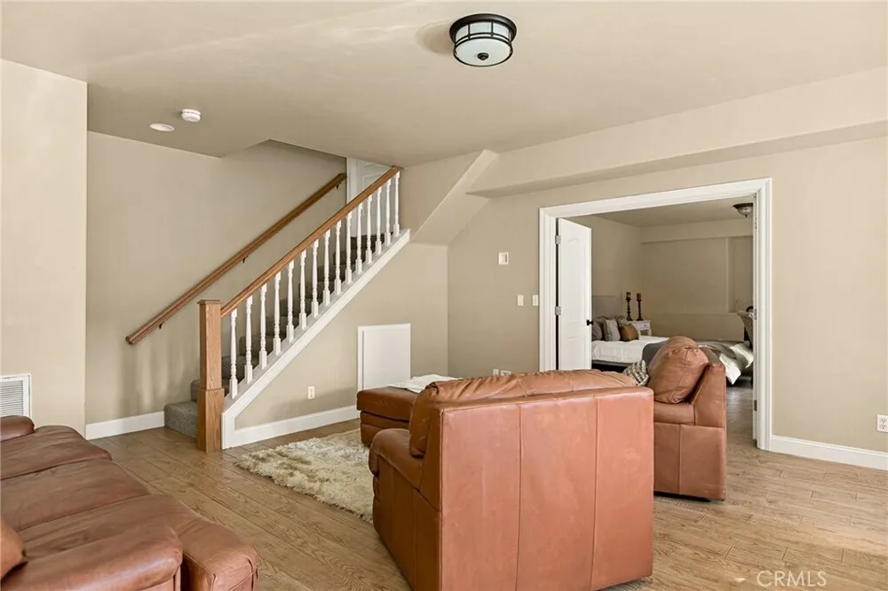267 Pheasant Run, Lake Arrowhead, CA 92352