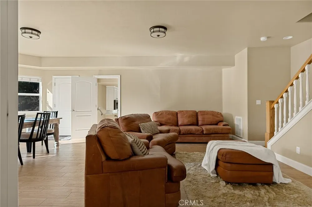 267 Pheasant Run, Lake Arrowhead, CA 92352