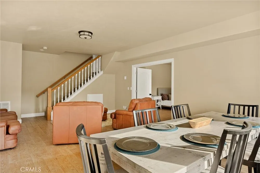 267 Pheasant Run, Lake Arrowhead, CA 92352