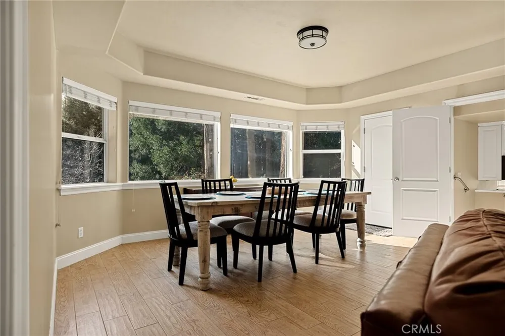 267 Pheasant Run, Lake Arrowhead, CA 92352