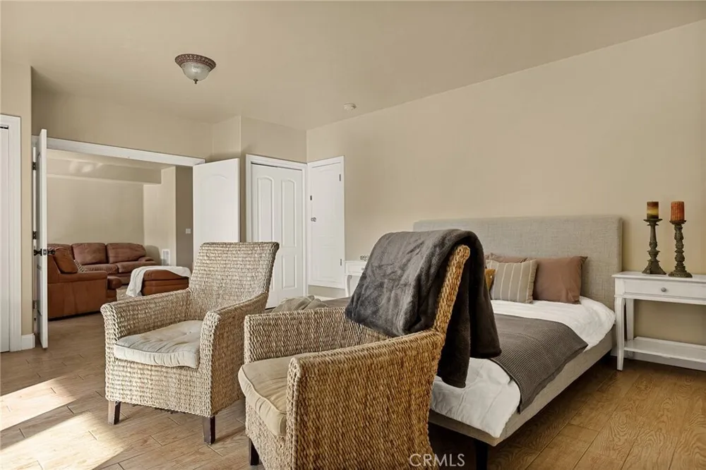 267 Pheasant Run, Lake Arrowhead, CA 92352