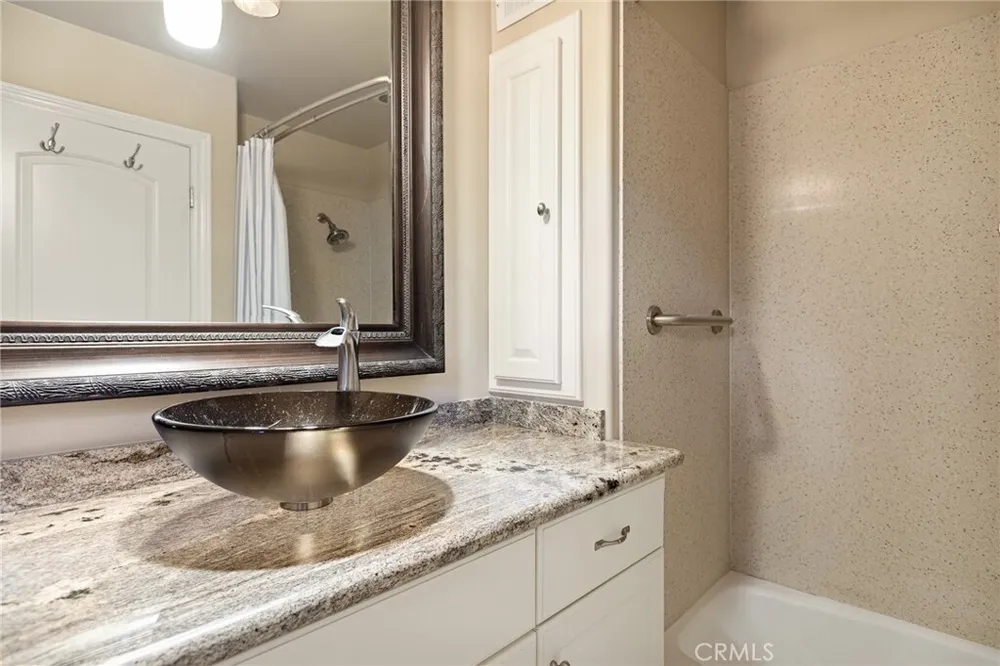 267 Pheasant Run, Lake Arrowhead, CA 92352