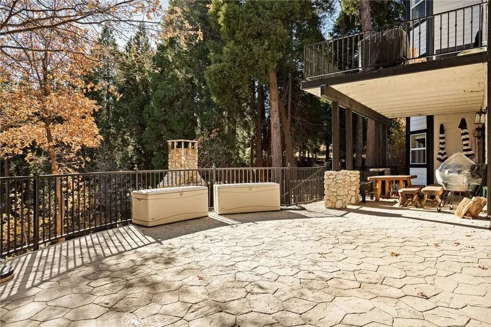 267 Pheasant Run, Lake Arrowhead, CA 92352