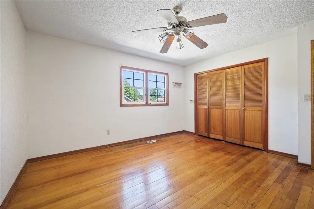 3303 E 35th Ave, Spokane, WA 99223
