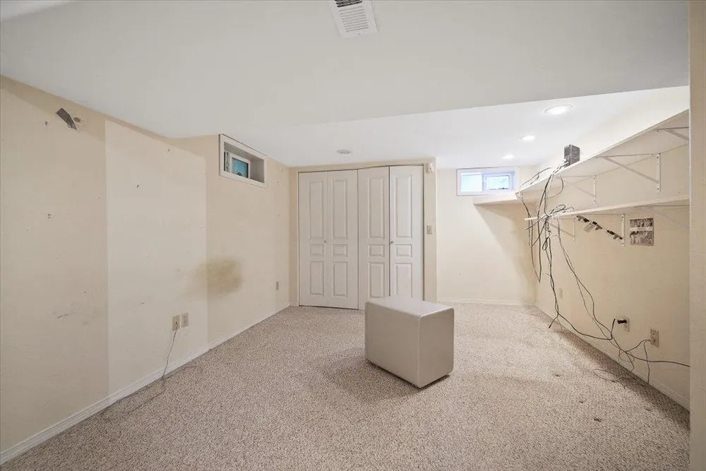 3303 E 35th Ave, Spokane, WA 99223