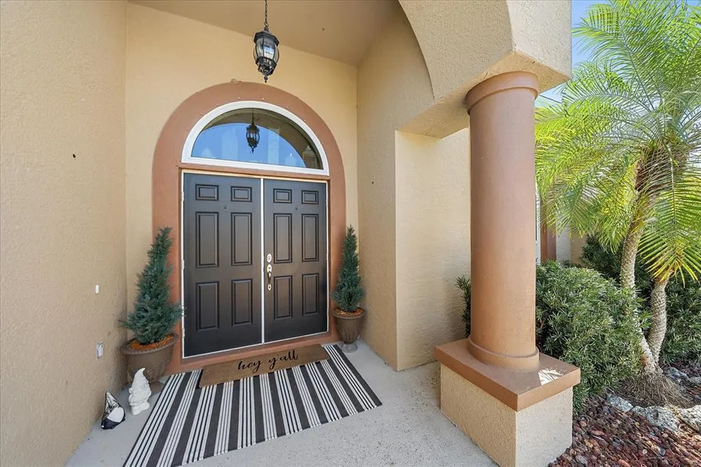 4845 Turtle Bay Terrace, Bradenton, FL 34203