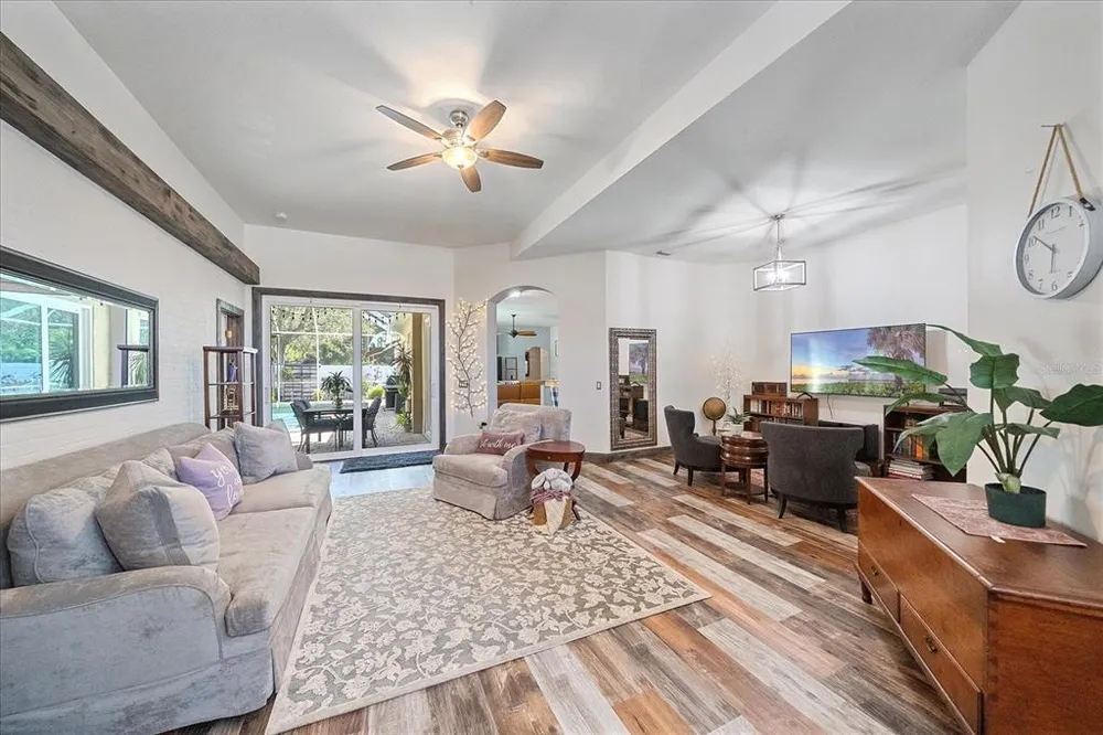 4845 Turtle Bay Terrace, Bradenton, FL 34203