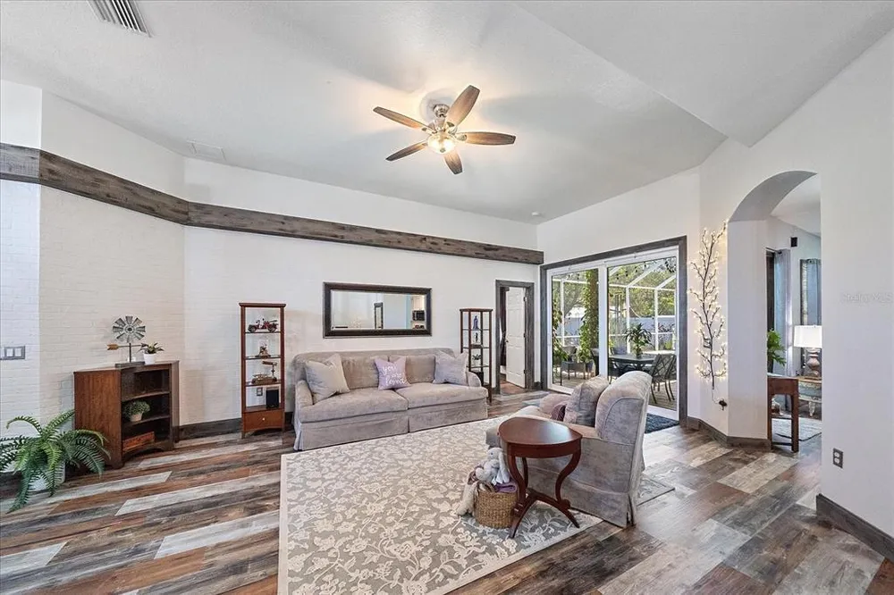 4845 Turtle Bay Terrace, Bradenton, FL 34203