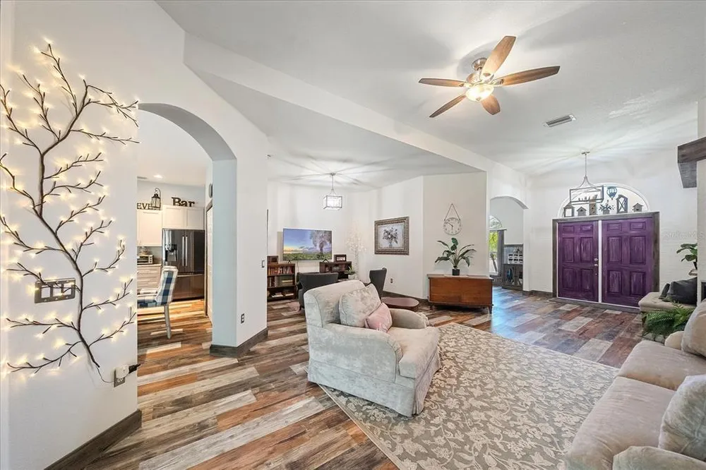 4845 Turtle Bay Terrace, Bradenton, FL 34203